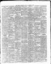 Leitrim Advertiser Thursday 30 January 1896 Page 3