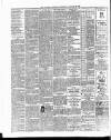 Leitrim Advertiser Thursday 30 January 1896 Page 4