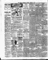 Leitrim Advertiser Thursday 06 February 1896 Page 2