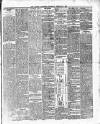 Leitrim Advertiser Thursday 06 February 1896 Page 3