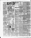 Leitrim Advertiser Thursday 13 February 1896 Page 2