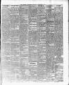 Leitrim Advertiser Thursday 13 February 1896 Page 3