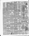 Leitrim Advertiser Thursday 13 February 1896 Page 4
