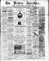 Leitrim Advertiser Thursday 27 February 1896 Page 1