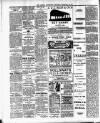 Leitrim Advertiser Thursday 27 February 1896 Page 2