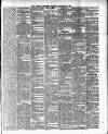 Leitrim Advertiser Thursday 27 February 1896 Page 3