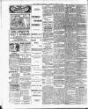 Leitrim Advertiser Thursday 12 March 1896 Page 2