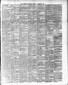 Leitrim Advertiser Thursday 12 March 1896 Page 3