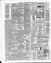 Leitrim Advertiser Thursday 12 March 1896 Page 4