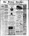 Leitrim Advertiser Thursday 02 April 1896 Page 1
