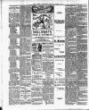 Leitrim Advertiser Thursday 02 April 1896 Page 2