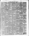 Leitrim Advertiser Thursday 02 April 1896 Page 3