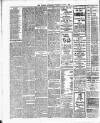 Leitrim Advertiser Thursday 02 April 1896 Page 4