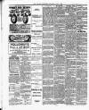 Leitrim Advertiser Thursday 04 June 1896 Page 2
