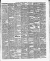 Leitrim Advertiser Thursday 04 June 1896 Page 3