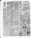 Leitrim Advertiser Thursday 04 June 1896 Page 4