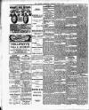 Leitrim Advertiser Thursday 18 June 1896 Page 2
