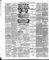 Leitrim Advertiser Thursday 23 July 1896 Page 2