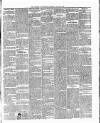 Leitrim Advertiser Thursday 23 July 1896 Page 3