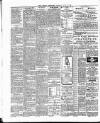 Leitrim Advertiser Thursday 23 July 1896 Page 4