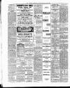 Leitrim Advertiser Thursday 27 August 1896 Page 2