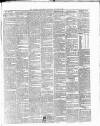 Leitrim Advertiser Thursday 27 August 1896 Page 3