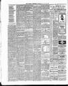 Leitrim Advertiser Thursday 27 August 1896 Page 4