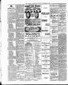 Leitrim Advertiser Thursday 03 September 1896 Page 2