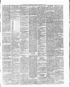 Leitrim Advertiser Thursday 03 September 1896 Page 3