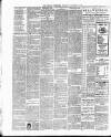 Leitrim Advertiser Thursday 03 September 1896 Page 4