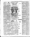 Leitrim Advertiser Thursday 17 September 1896 Page 2