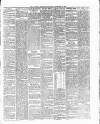 Leitrim Advertiser Thursday 17 September 1896 Page 3