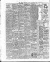 Leitrim Advertiser Thursday 17 September 1896 Page 4