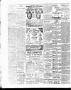 Leitrim Advertiser Thursday 01 October 1896 Page 2