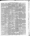 Leitrim Advertiser Thursday 01 October 1896 Page 3