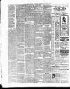 Leitrim Advertiser Thursday 01 October 1896 Page 4