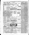 Leitrim Advertiser Thursday 24 December 1896 Page 2