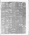 Leitrim Advertiser Thursday 24 December 1896 Page 3