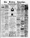 Leitrim Advertiser Thursday 21 January 1897 Page 1