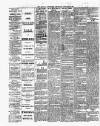 Leitrim Advertiser Thursday 21 January 1897 Page 2