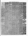 Leitrim Advertiser Thursday 21 January 1897 Page 3