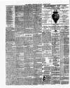 Leitrim Advertiser Thursday 21 January 1897 Page 4