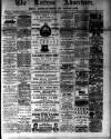 Leitrim Advertiser Thursday 28 January 1897 Page 1
