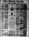 Leitrim Advertiser Thursday 11 February 1897 Page 1