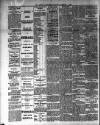 Leitrim Advertiser Thursday 11 February 1897 Page 2