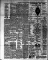 Leitrim Advertiser Thursday 11 February 1897 Page 4