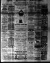 Leitrim Advertiser Thursday 25 February 1897 Page 1
