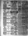 Leitrim Advertiser Thursday 25 February 1897 Page 2