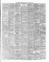 Leitrim Advertiser Thursday 11 March 1897 Page 3