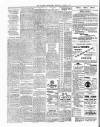 Leitrim Advertiser Thursday 11 March 1897 Page 4